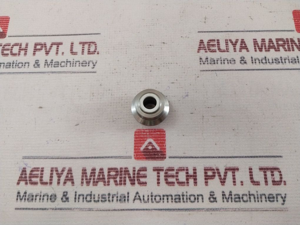 Alfa Laval Ptfe-v Repair Kit For Control Valve