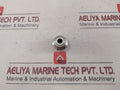 Alfa Laval Ptfe-v Repair Kit For Control Valve