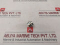 Alfa Laval Ptfe-v Repair Kit For Control Valve