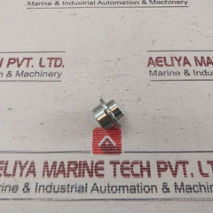 Alfa Laval Ptfe-v Repair Kit For Control Valve