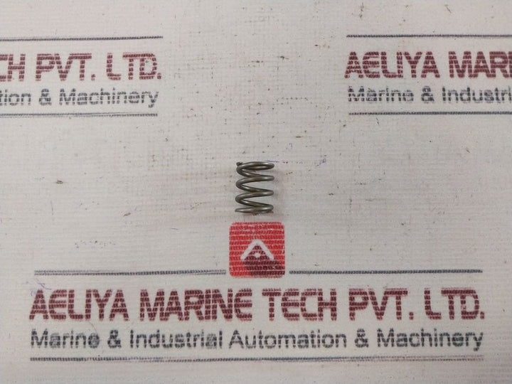 Alfa Laval Ptfe-v Repair Kit For Control Valve