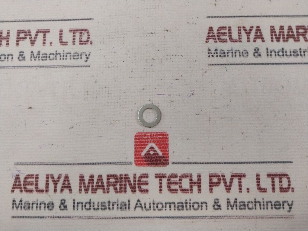 Alfa Laval Ptfe-v Repair Kit For Control Valve