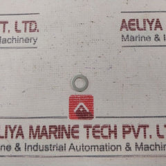 Alfa Laval Ptfe-v Repair Kit For Control Valve