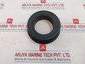 Alfa Laval Rubber Spool