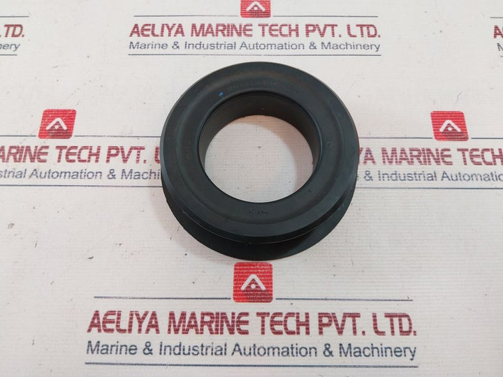Alfa Laval Rubber Spool