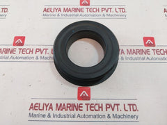 Alfa Laval Rubber Spool