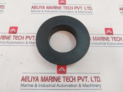 Alfa Laval Rubber Spool