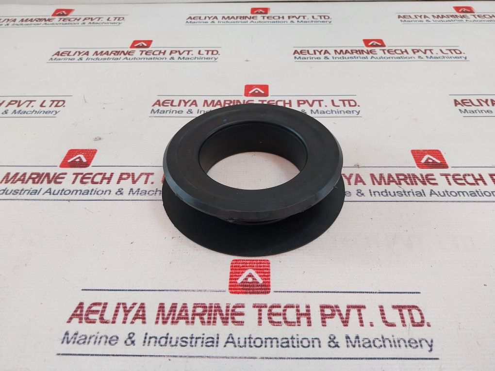 Alfa Laval Rubber Spool