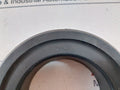 Alfa Laval Rubber Spool