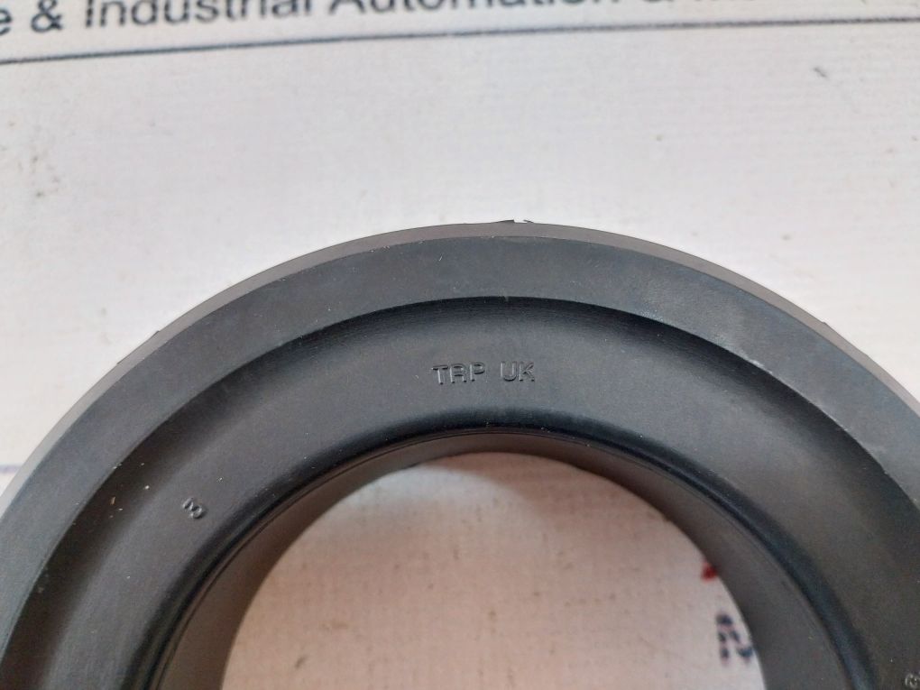 Alfa Laval Rubber Spool