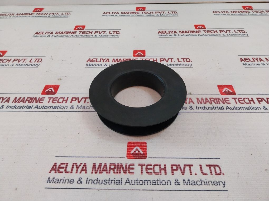 Alfa Laval Rubber Spool