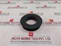 Alfa Laval Rubber Spool