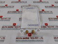 Alfa Laval Std Complete Spare Part Kit Sf 729211