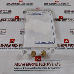 Alfa Laval Std Complete Spare Part Kit Sf 729211
