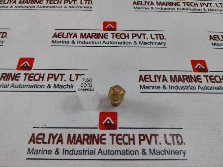 Alfa Laval Std Complete Spare Part Kit Sf 729211