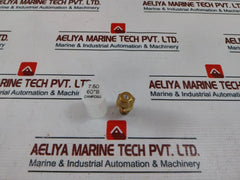 Alfa Laval Std Complete Spare Part Kit Sf 729211