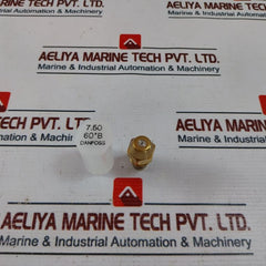Alfa Laval Std Complete Spare Part Kit Sf 729211