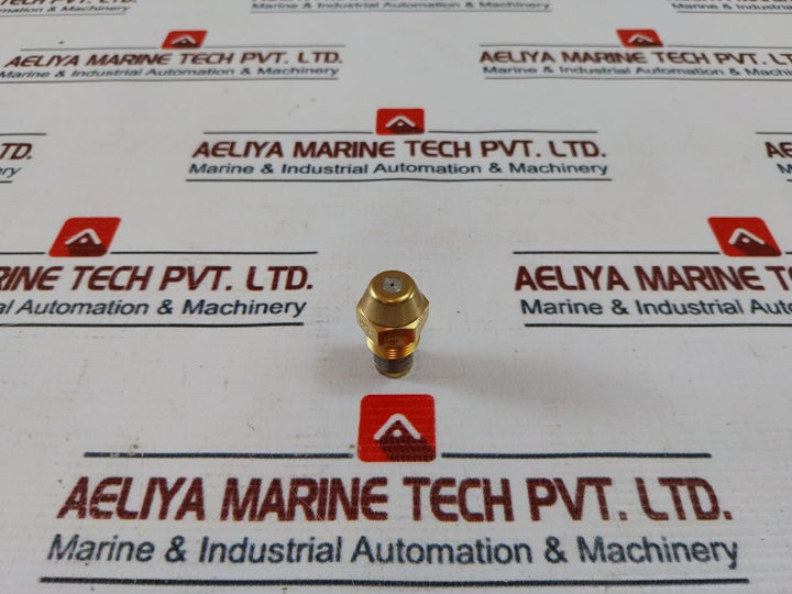 Alfa Laval Std Complete Spare Part Kit Sf 729211