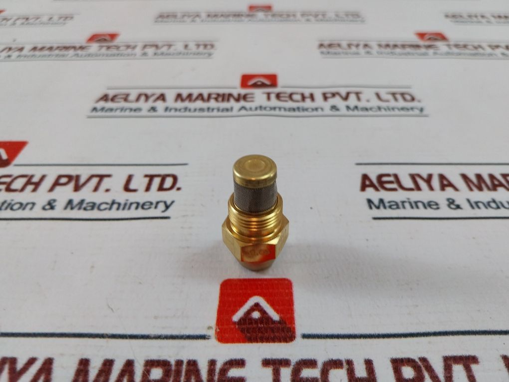 Alfa Laval Std Complete Spare Part Kit Sf 729211