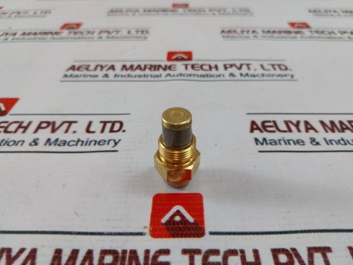 Alfa Laval Std Complete Spare Part Kit Sf 729211