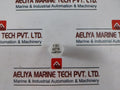 Alfa Laval Std Complete Spare Part Kit Sf 729211