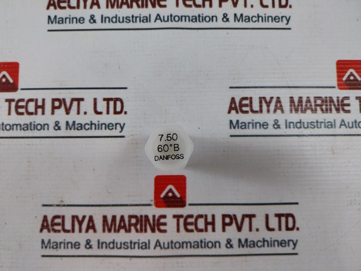 Alfa Laval Std Complete Spare Part Kit Sf 729211