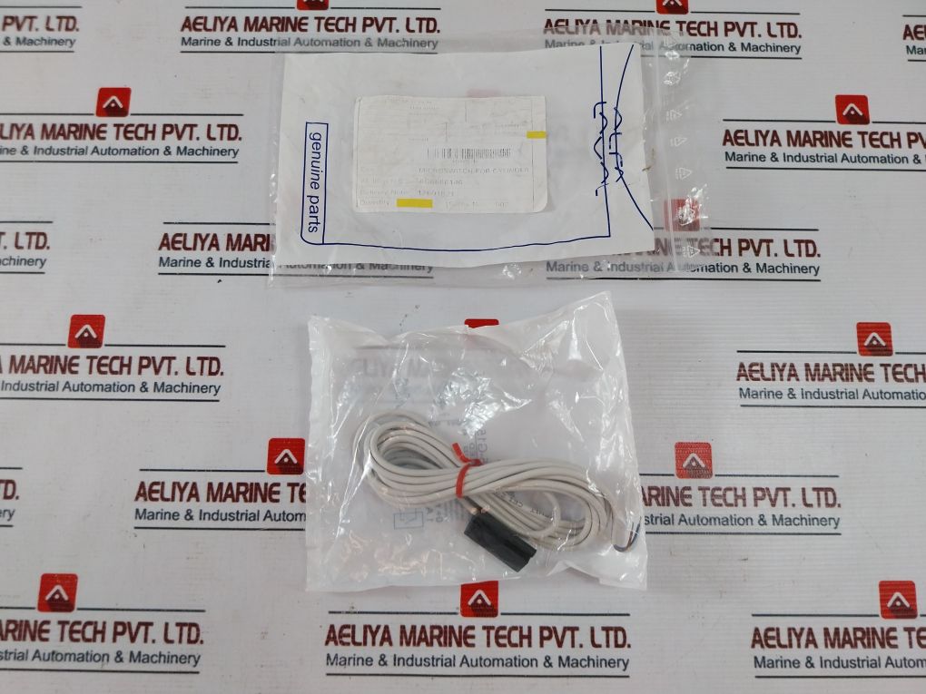 Alfa Laval Std Complete Spare Part Kit Sf 729211