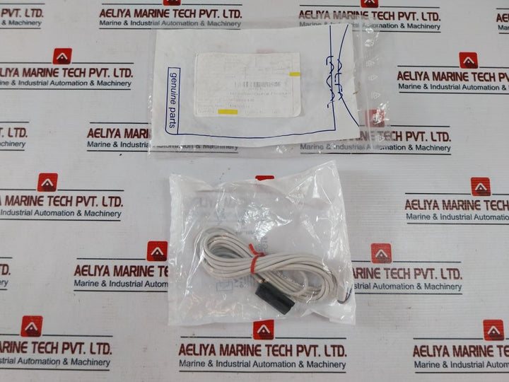 Alfa Laval Std Complete Spare Part Kit Sf 729211