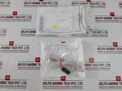 Alfa Laval Std Complete Spare Part Kit Sf 729211