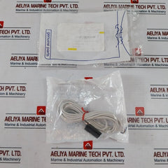 Alfa Laval Std Complete Spare Part Kit Sf 729211