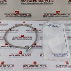 Alfa Laval Std Complete Spare Part Kit Sf 729211