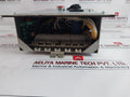 Alfa Laval Vcu-160R Viscosity Control Unit Version 3