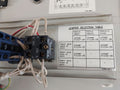 Alfa Laval Vcu-160R Viscosity Control Unit Version 3
