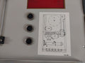 Alfa Laval Vcu-160R Viscosity Control Unit Version 3