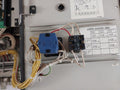 Alfa Laval Vcu-160R Viscosity Control Unit Version 3