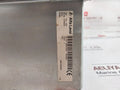 Alfa Laval Vcu-160R Viscosity Control Unit Version 3
