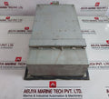 Alfa Laval Vcu-160R Viscosity Control Unit Version 3