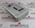 Alfa Laval Vcu-160R Viscosity Control Unit Version 3