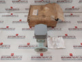 Alfa Laval Wt-200 Grey Water Transducer 3183017704