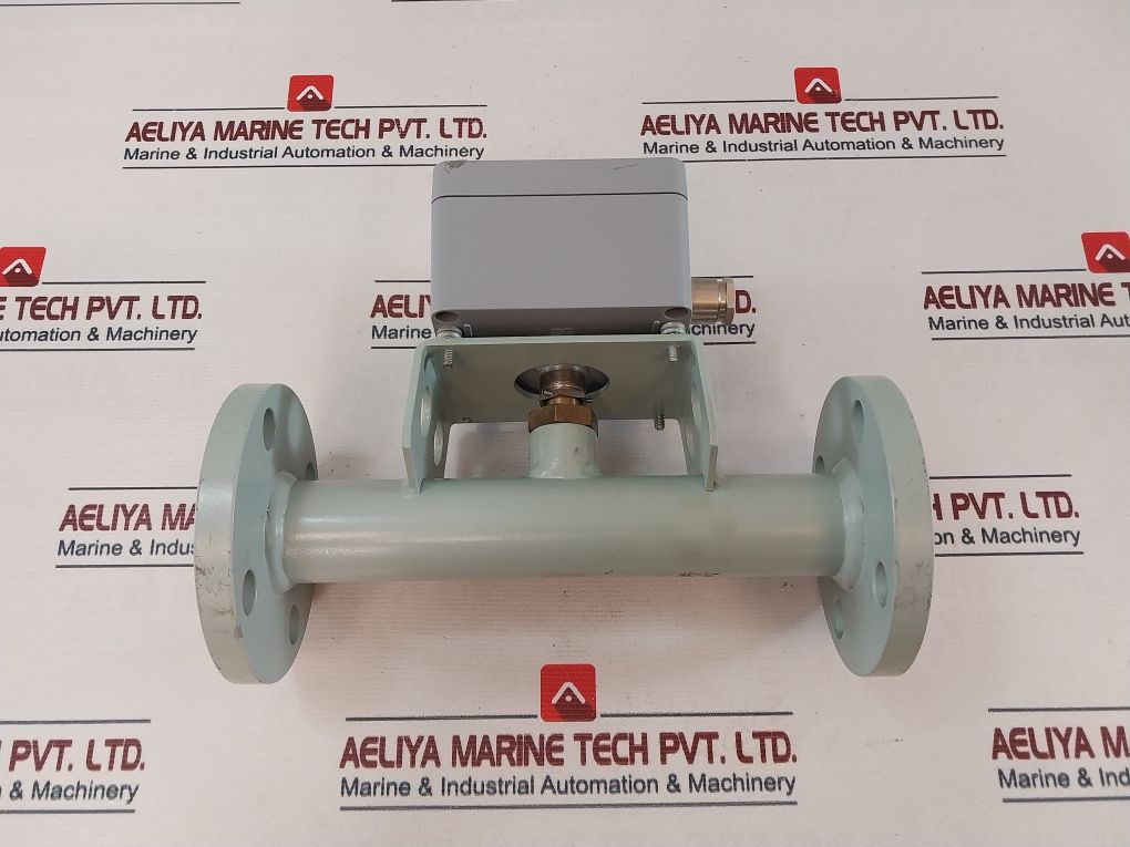 Alfa Laval Wt-200 Grey Water Transducer 3183017704