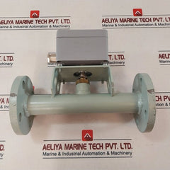 Alfa Laval Wt-200 Grey Water Transducer 3183017704