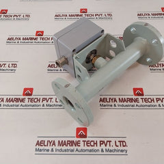 Alfa Laval Wt-200 Grey Water Transducer 3183017704