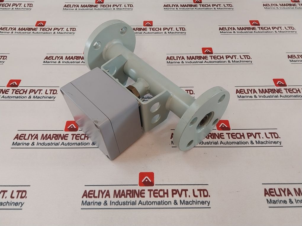Alfa Laval Wt-200 Grey Water Transducer 3183017704