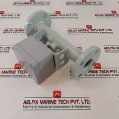Alfa Laval Wt-200 Grey Water Transducer 3183017704