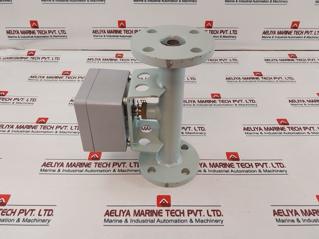 Alfa Laval Wt-200 Grey Water Transducer 3183017704