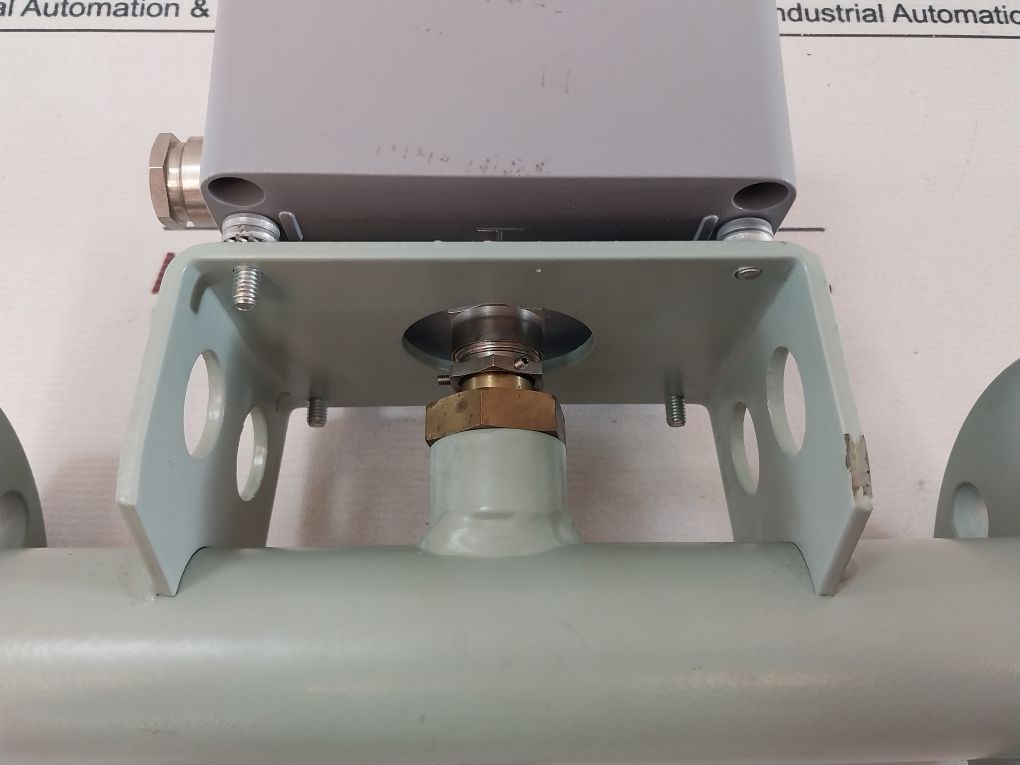 Alfa Laval Wt-200 Grey Water Transducer 3183017704