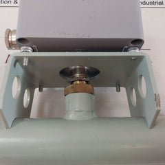 Alfa Laval Wt-200 Grey Water Transducer 3183017704