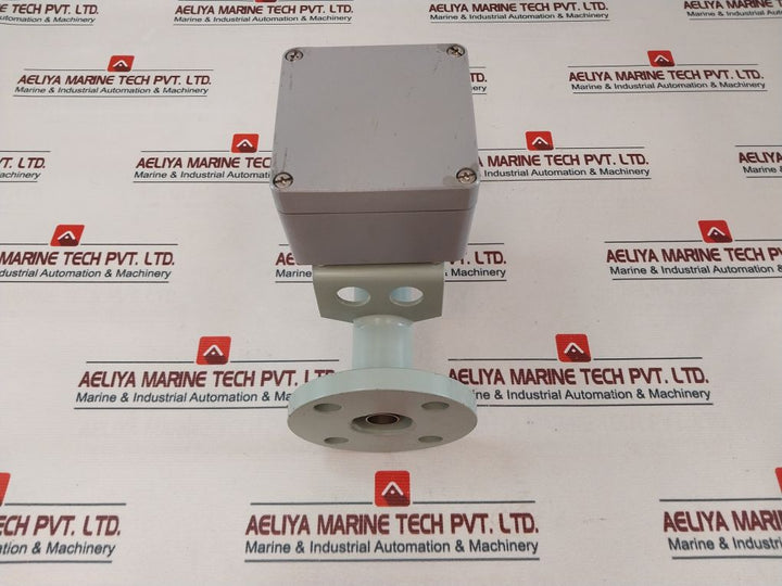 Alfa Laval Wt-200 Grey Water Transducer 3183017704
