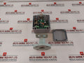 Alfa Laval Wt-200 Grey Water Transducer 3183017704