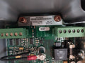 Alfa Laval Wt-200 Grey Water Transducer 3183017704